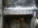 View Auto part Trans/Gearbox Toyota Camry 1999