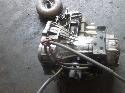 View Auto part Trans/Gearbox Toyota Camry 1999