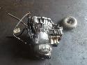 View Auto part Trans/Gearbox Toyota Camry 1999