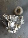 View Auto part Trans/Gearbox Toyota Camry 1999