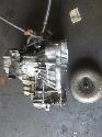 View Auto part Trans/Gearbox Toyota Camry 1999