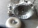 View Auto part Trans/Gearbox Toyota Camry 1999