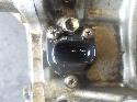 View Auto part Trans/Gearbox Toyota Camry 1999