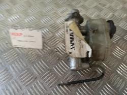 View Auto part Master Cylinder Toyota Camry 1999