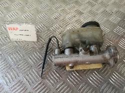View Auto part Master Cylinder Toyota Camry 1999