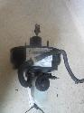 View Auto part Master Cylinder Toyota Camry 1999