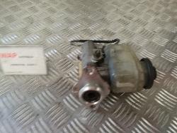 View Auto part Master Cylinder Toyota Camry 1999