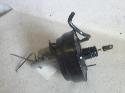 View Auto part Master Cylinder Toyota Camry 1999