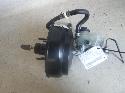 View Auto part Master Cylinder Toyota Camry 1999
