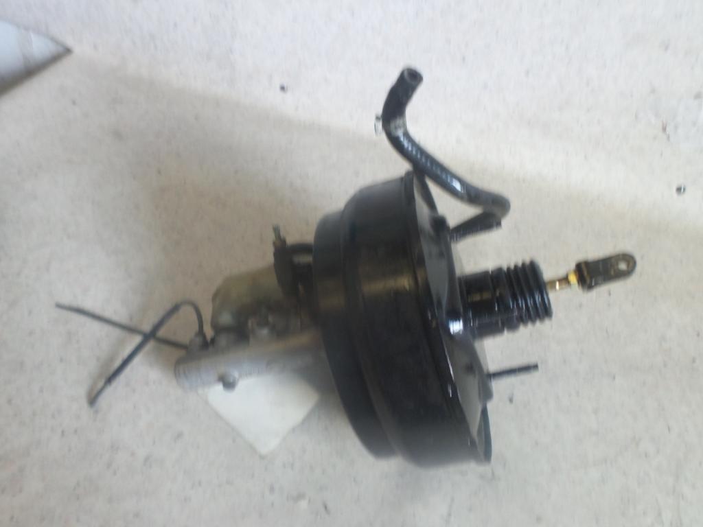 1999 Toyota Camry Master Cylinder View Auto part Master Cylinder Toyota Camry 1999