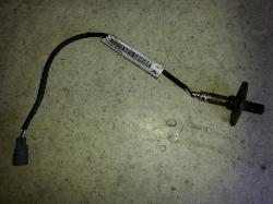 View Auto part Oxygen Sensor Toyota Camry 1999