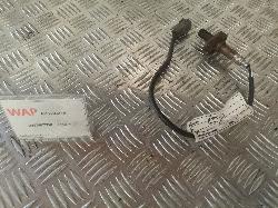 View Auto part Oxygen Sensor Toyota Camry 1999