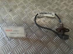 View Auto part Oxygen Sensor Toyota Camry 1999
