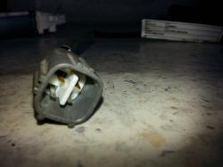 View Auto part Oxygen Sensor Toyota Camry 1999