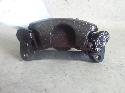 View Auto part Caliper Toyota Camry 1999