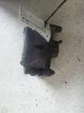View Auto part Caliper Toyota Camry 1999