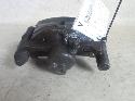 View Auto part Caliper Toyota Camry 1999