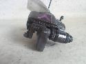 View Auto part Caliper Toyota Camry 1999