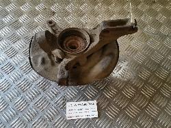 View Auto part Right Front Hub Assembly Toyota Camry 1999