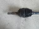 View Auto part Right Driveshaft Toyota Camry 1999