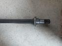 View Auto part Right Driveshaft Toyota Camry 1999