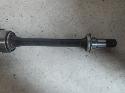 View Auto part Right Driveshaft Toyota Camry 1999