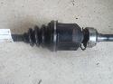 View Auto part Right Driveshaft Toyota Camry 1999