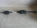 View Auto part Right Driveshaft Toyota Camry 1999