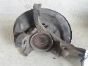 View Auto part Left Front Hub Assembly Toyota Camry 1999