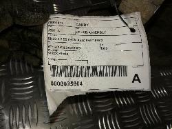 View Auto part Left Front Hub Assembly Toyota Camry 1999