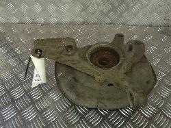 View Auto part Left Front Hub Assembly Toyota Camry 1999
