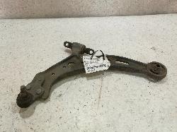 View Auto part Left Front Lower Control Arm Toyota Camry 1999