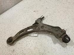 View Auto part Left Front Lower Control Arm Toyota Camry 1999