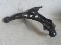 View Auto part Left Front Lower Control Arm Toyota Camry 1999