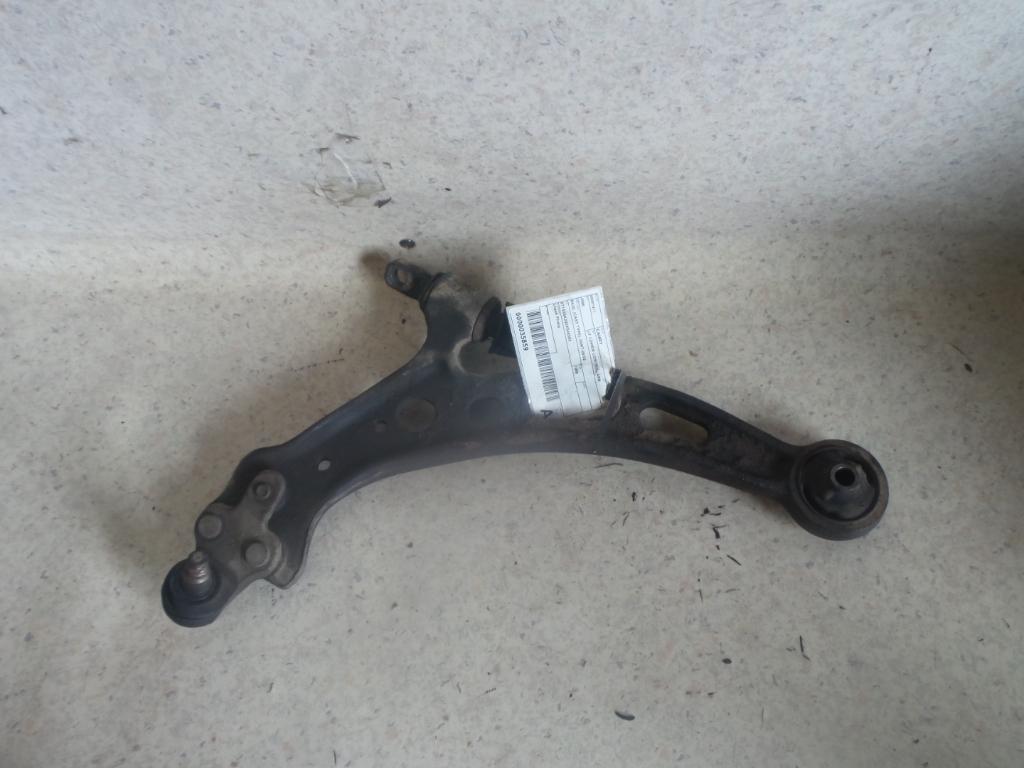 1999 Toyota Camry Left Front Lower Control Arm View Auto part Left Front Lower Control Arm Toyota Camry 1999