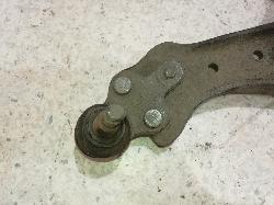 View Auto part Left Front Lower Control Arm Toyota Camry 1999