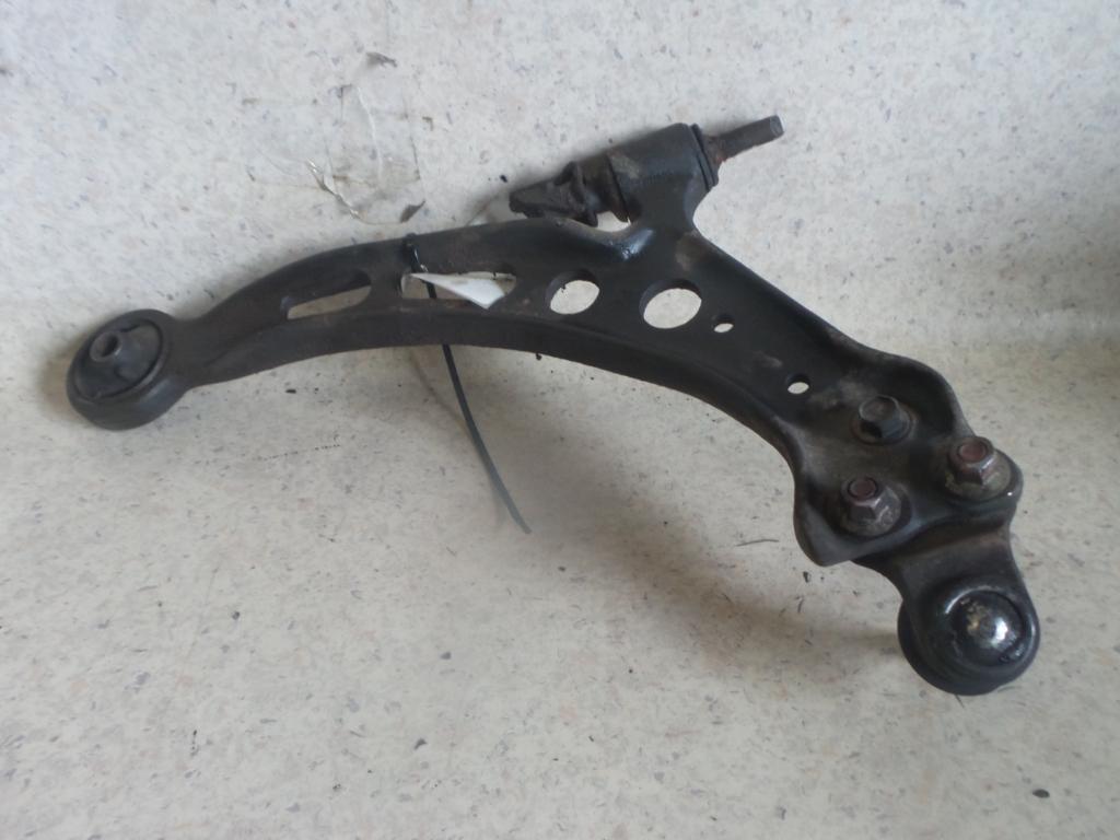 1999 Toyota Camry Left Front Lower Control Arm View Auto part Left Front Lower Control Arm Toyota Camry 1999