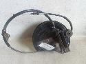 View Auto part Left Rear Hub Assembly Toyota Camry 1999