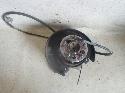 View Auto part Left Rear Hub Assembly Toyota Camry 1999