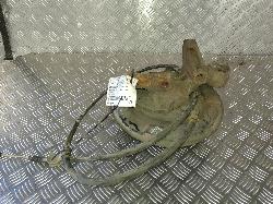 View Auto part Right Rear Hub Assembly Toyota Camry 1999