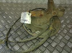 View Auto part Right Rear Hub Assembly Toyota Camry 1999