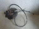 View Auto part Right Rear Hub Assembly Toyota Camry 1999