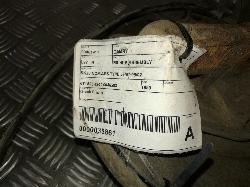 View Auto part Right Rear Hub Assembly Toyota Camry 1999