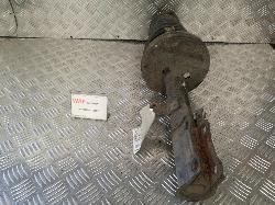 View Auto part Right Rear Strut Toyota Camry 1999
