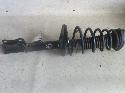 View Auto part Right Rear Strut Toyota Camry 1999