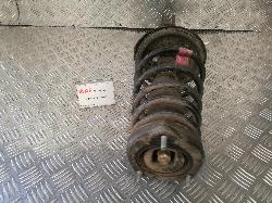 View Auto part Right Rear Strut Toyota Camry 1999