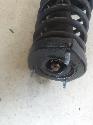 View Auto part Right Rear Strut Toyota Camry 1999