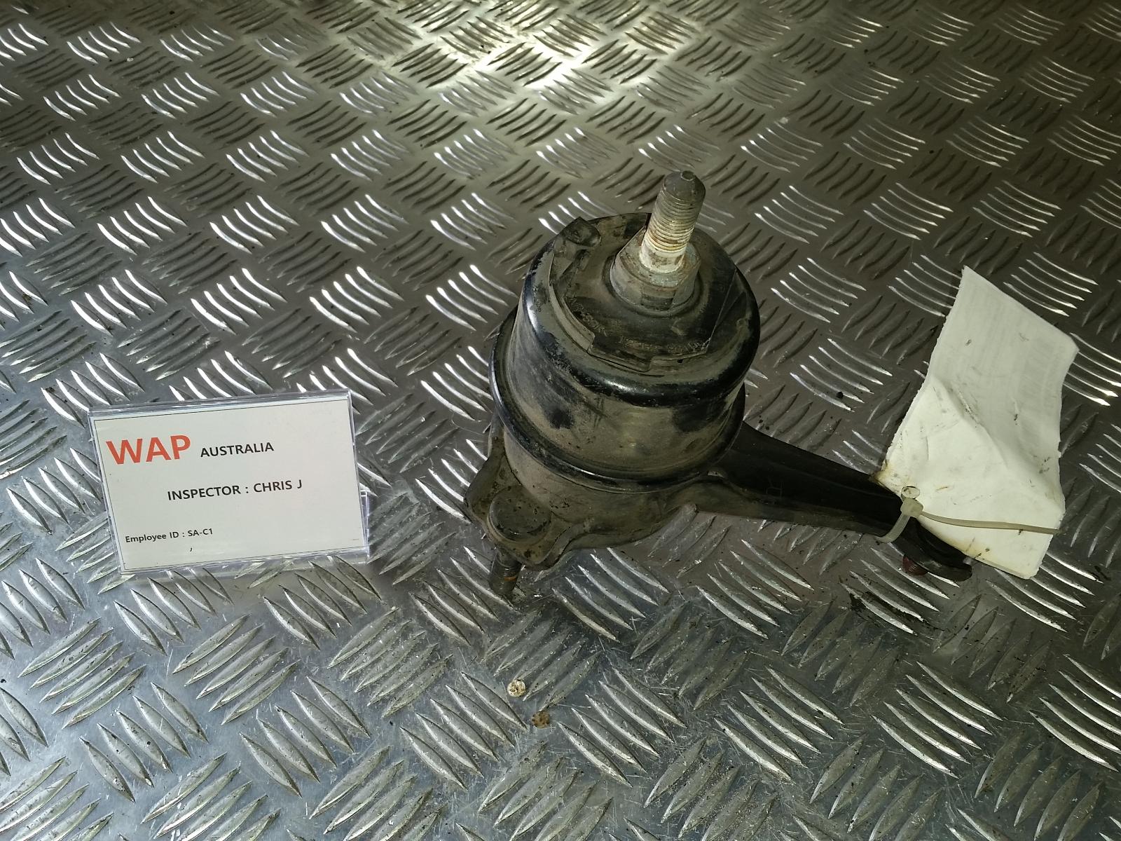 View Auto part Mount Toyota Camry 2003