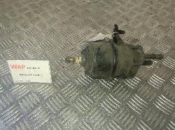 View Auto part Mount Toyota Camry 2003