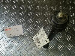 View Auto part Mount Toyota Camry 2003